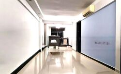 Blk 92 Bedok North Avenue 4 (Bedok), HDB 3 Rooms #483446811